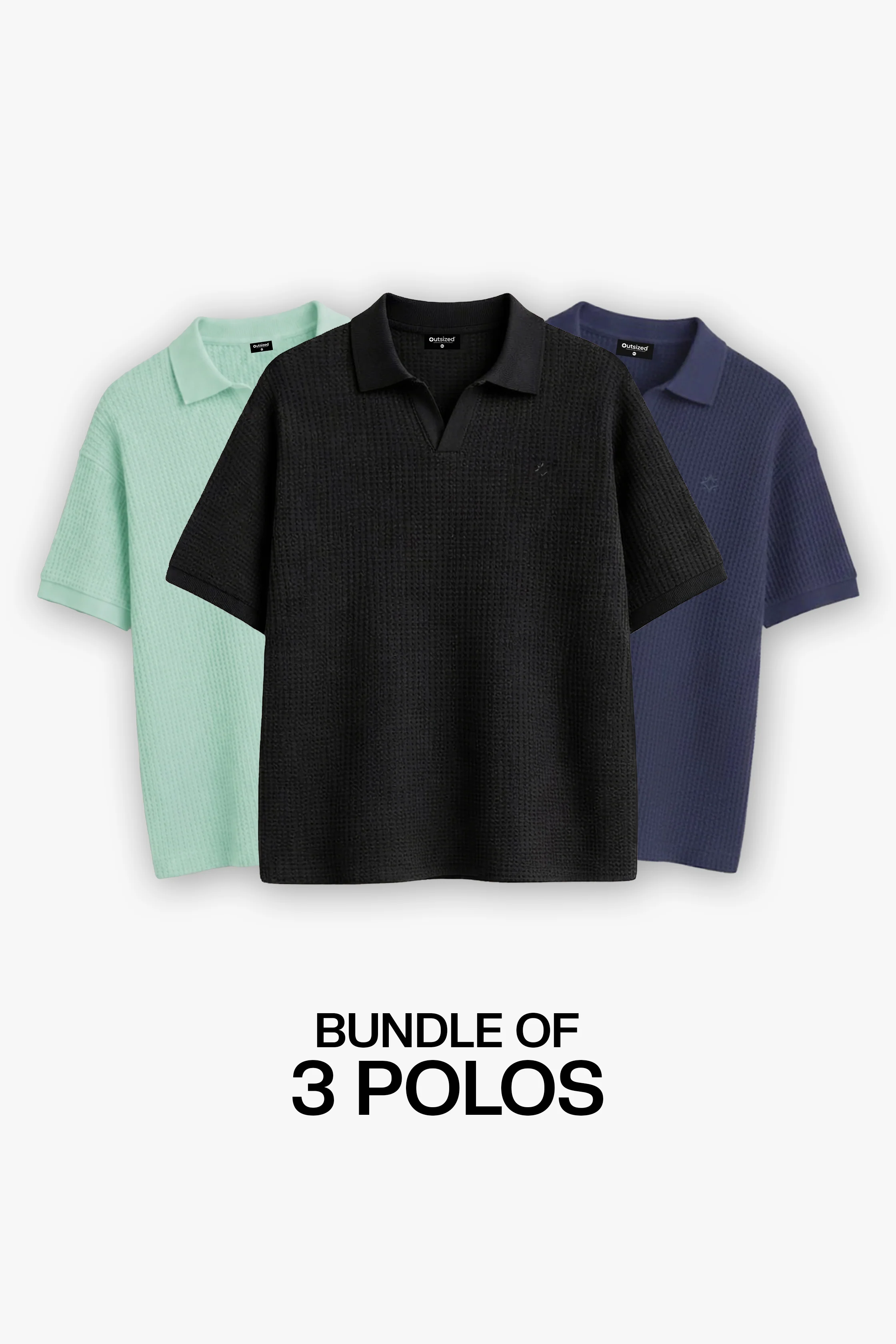 TOPS