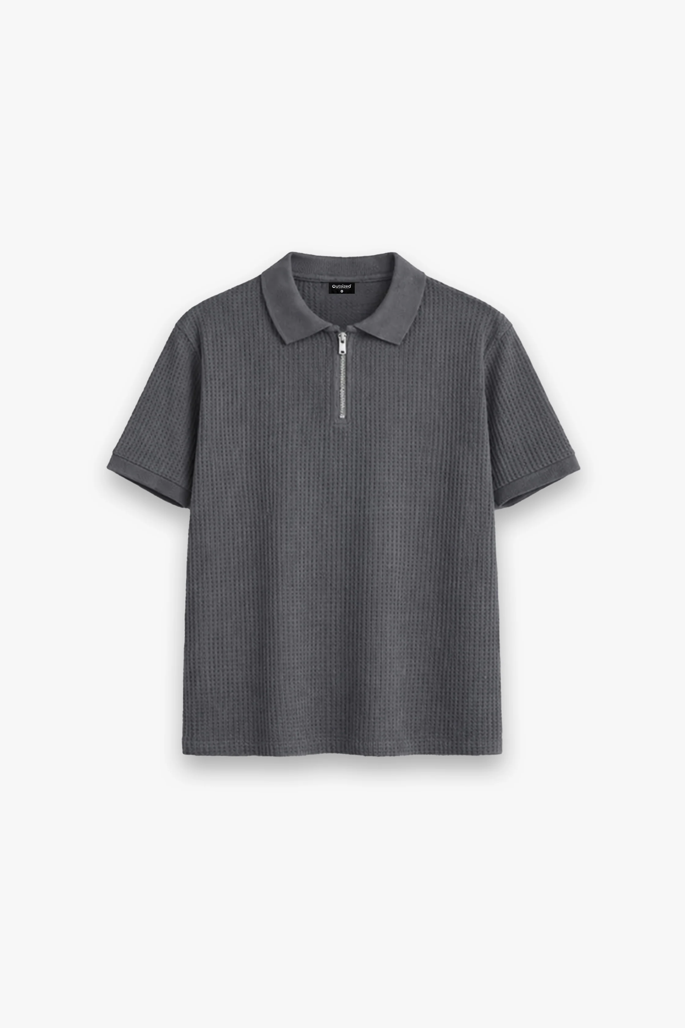 Flash Sale